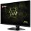 Monitor PC MSI MAG 321UPD E14 31,5" UltraHD 4K 144Hz IPS HDR FreeSync Premium