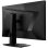 Monitor PC MSI MAG 321UPD E14 31,5" UltraHD 4K 144Hz IPS HDR FreeSync Premium