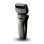 Afeitadora Facial Panasonic ES-RW33 Inalámbrica 21 min Seco y Mojado 2 Láminas