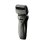 Afeitadora Facial Panasonic ES-RW33 Inalámbrica 21 min Seco y Mojado 2 Láminas