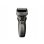 Afeitadora Facial Panasonic ES-RW33 Inalámbrica 21 min Seco y Mojado 2 Láminas