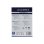 Maus CUC Exertis Connect M220W RF kabellos 1600 DPI Schwarz Ambidextrous