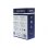 Maus CUC Exertis Connect M220W RF kabellos 1600 DPI Schwarz Ambidextrous