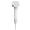Secador de Cabelo Iónico com Difusor Laifen Neo 1500W 3 Temperaturas 2 Velocidades Branco