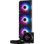 Refrigeration Liquide MSI MPG CoreLiquid P22 360mm 3 Ventilateurs ARGB