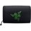 Altoparlanti Razer Clio X wireless e cablati con suono surround virtuale e 40 h autonomia