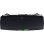 Altoparlanti Razer Clio X wireless e cablati con suono surround virtuale e 40 h autonomia
