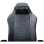 Altoparlanti Razer Clio X wireless e cablati con suono surround virtuale e 40 h autonomia