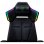 Altoparlanti Razer Clio X wireless e cablati con suono surround virtuale e 40 h autonomia