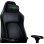 Altoparlanti Razer Clio X wireless e cablati con suono surround virtuale e 40 h autonomia