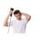 Secador de Cabelo Iónico Laifen Neo 1500W 3 Temperaturas 2 Velocidades com Difusor Preto