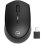 Ratón Mobility Lab Inalámbrico Recargable USB-C 800/1200/1600 DPI Ambidiestro