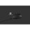 Ratón Mobility Lab Inalámbrico Recargable USB-C 800/1200/1600 DPI Ambidiestro