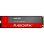 Disco Duro Sandisk NAS 800 3,84 TB M.2 SSD NVMe PCIe 5.0 14.900 MB/s