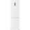 Frigorífico Dos Puertas Gorenje NRK620EAW4 No Frost 200,4cm 336L E Blanco