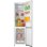 Frigorífico Dos Puertas Gorenje NRK620EAW4 No Frost 200,4cm 336L E Blanco