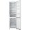 Frigorífico Dos Puertas Gorenje NRK620EAW4 No Frost 200,4cm 336L E Blanco