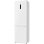 Frigorífico Dos Puertas Gorenje NRK620EAW4 No Frost 200,4cm 336L E Blanco