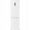 Frigorífico Dos Puertas Gorenje NRK620EAW4 No Frost 200,4cm 336L E Blanco