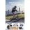 Patinete eléctrico OOTD T10 500W Autonomía 60km Frenos de disco Gris oscuro