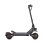Patinete eléctrico Engwe Y1000 800W Doble batería 100 km Autonomía Negro