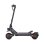 Patinete eléctrico Engwe Y1000 800W Doble batería 100 km Autonomía Negro
