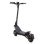 Patinete eléctrico Engwe Y1000 800W Doble batería 100 km Autonomía Negro
