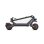Patinete eléctrico Engwe Y1000 800W Doble batería 100 km Autonomía Negro