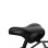 Bicicleta Elétrica Urbana Velopro C1 250W 36V 13Ah 7 Velocidades Shimano Verde