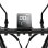 Bicicleta Eléctrica Cysum AG1 Pro 750W 48V 20Ah 20"