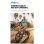 Bicicleta Eléctrica Cysum AG1 Pro 750W 48V 20Ah 20"