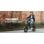 Bicicleta eléctrica Urlife T16 500W 48V 13Ah 16" Frenos de Disco Plata