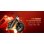 Bicicleta eléctrica Urlife T16 500W 48V 13Ah 16" Frenos de Disco Plata