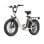 Velo Electrique Urlife E20 250W 48V13Ah 20 pouces