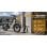 Velo Electrique Urlife E20 250W 48V13Ah 20 pouces