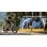 Velo Electrique Urlife E20 250W 48V13Ah 20 pouces