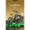 E-Bike Cysum Speedy 29" 500W 48V 15Ah Offroad-Reifen Grün