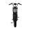 Bicicleta Eléctrica Velopro M9 250W 48V 35Ah Ruedas Anchas