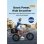 Bicicleta Eléctrica Plegable ENGWE EP-2 Boost 250W 624Wh 20x4.0