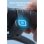 Bicicleta Eléctrica Plegable ENGWE EP-2 Boost 250W 624Wh 20x4.0