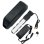 Batterie Tourup Hailong 149b 48V 30Ah BMS 30A Noir