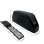 Batterie Tourup Hailong 149b 48V 30Ah BMS 30A Noir