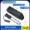 Batterie Tourup Hailong 149b 48V 30Ah BMS 30A Noir