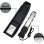 Batterie Tourup Hailong 149b 48V 30Ah BMS 30A Noir