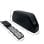 Batterie Tourup Hailong 149b 48V 30Ah BMS 30A Noir