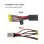 Módulo de Gestión de Doble Batería TOURUP 20V-55V 40A XT60