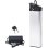 Batería Tourup Son Of The Wind 009 48V 17.5Ah BMS 30A Compat. Engwe EP-2 Pro