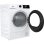 Secadora de condensación Gorenje D2HNE7D 7 kg Clase energética D con bomba de calor