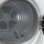 Secadora de condensación Gorenje D2HNE7D 7 kg Clase energética D con bomba de calor