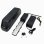 Batería Bicicleta Eléctrica Tourup Hailong 097 48V 15Ah